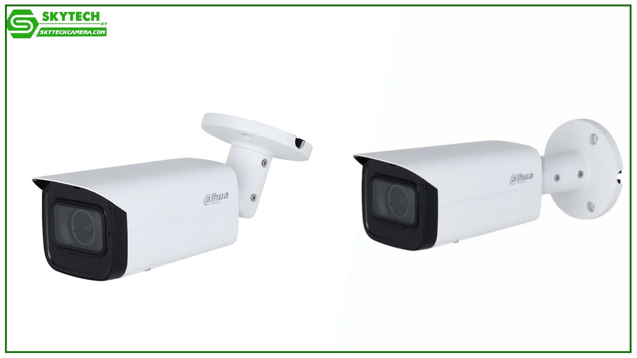 camera-dahua-ngoai-troi-co-dinh-dh-ipc-hfw3441e-as-s2