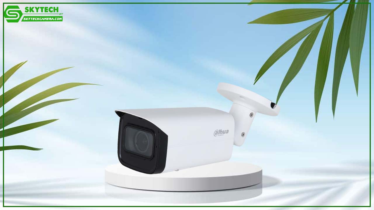 camera-dahua-ngoai-troi-co-dinh-dh-ipc-hfw3441e-as-s2