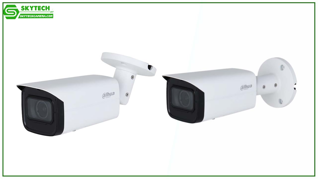 camera-dahua-ngoai-troi-co-dinh-dh-ipc-hfw3441t-zas-s2