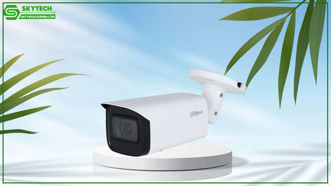 camera-dahua-ngoai-troi-co-dinh-dh-ipc-hfw3441t-zas-s2