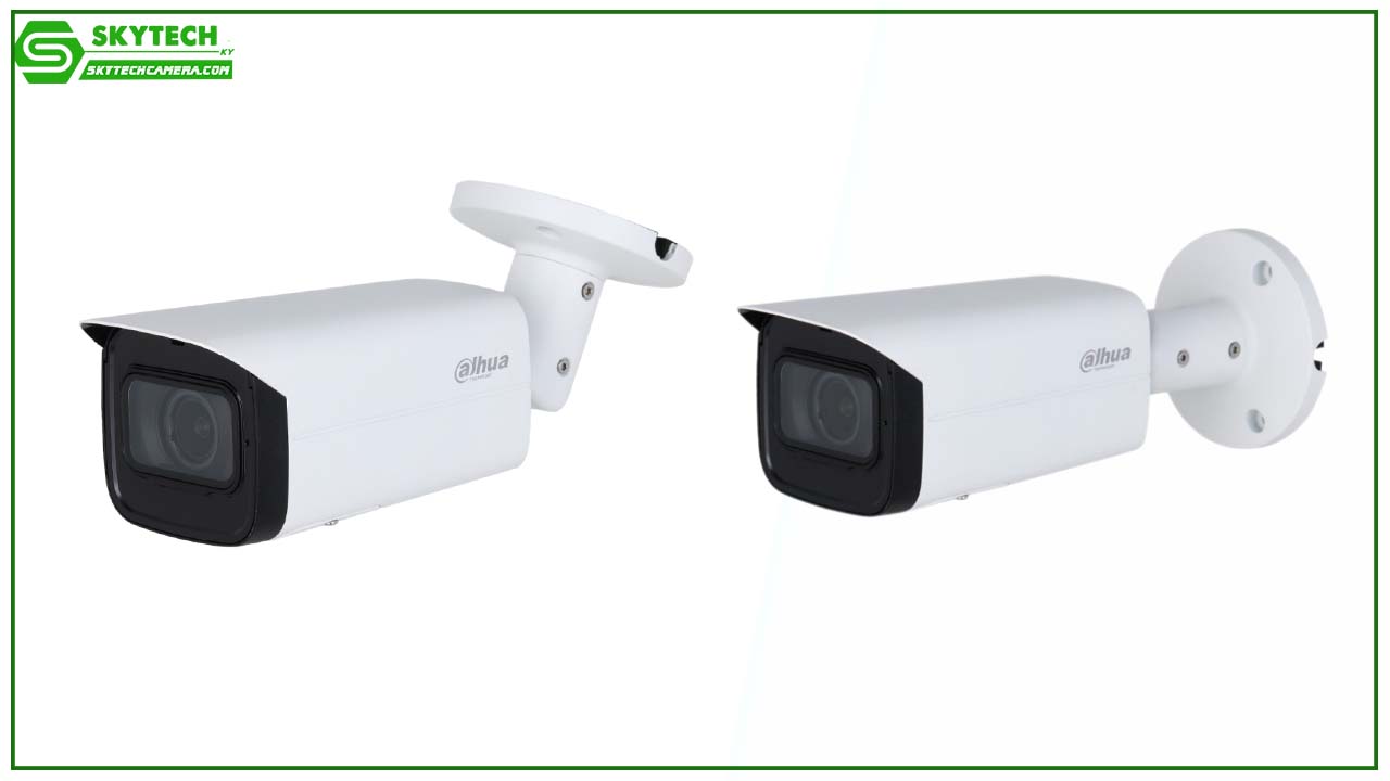camera-dahua-ngoai-troi-co-dinh-dh-ipc-hfw3441t-zs-s2