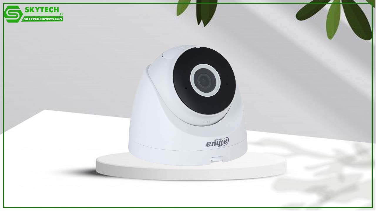 camera-dahua-ngoai-troi-dh-ipc-hdw1230dt-stw