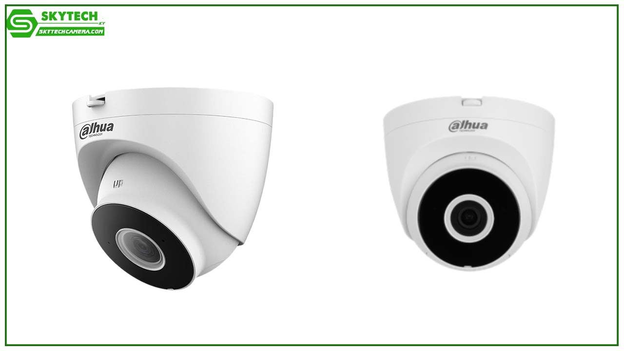 camera-dahua-ngoai-troi-dh-ipc-hdw1230dt-stw