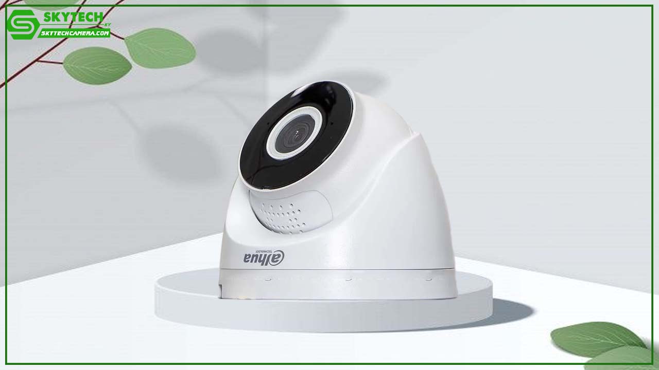camera-dahua-ngoai-troi-dh-ipc-hdw1430dt-stw