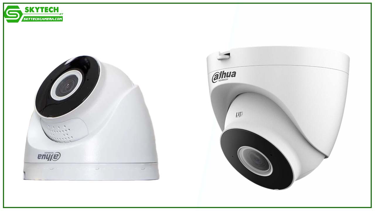 camera-dahua-ngoai-troi-dh-ipc-hdw1430dt-stw