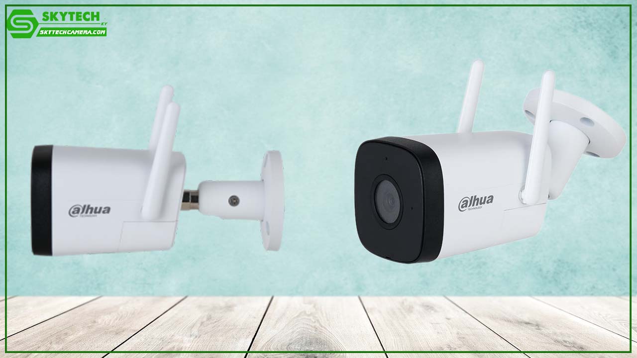 camera-dahua-ngoai-troi-dh-ipc-hfw1230dt-stw