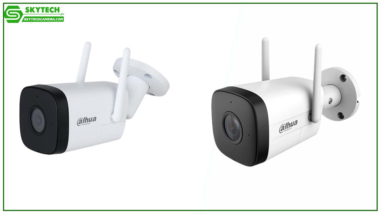 camera-dahua-ngoai-troi-dh-ipc-hfw1230dt-stw-vn