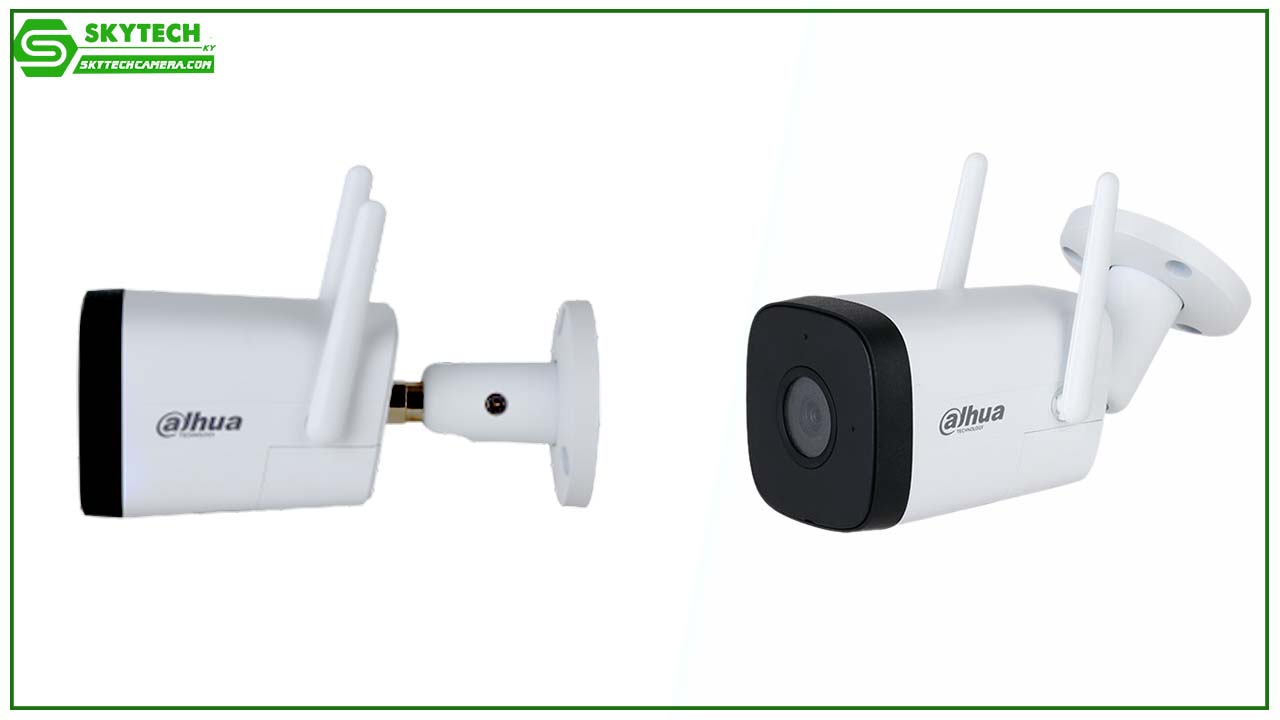 camera-dahua-ngoai-troi-dh-ipc-hfw1230dt-stw-vn