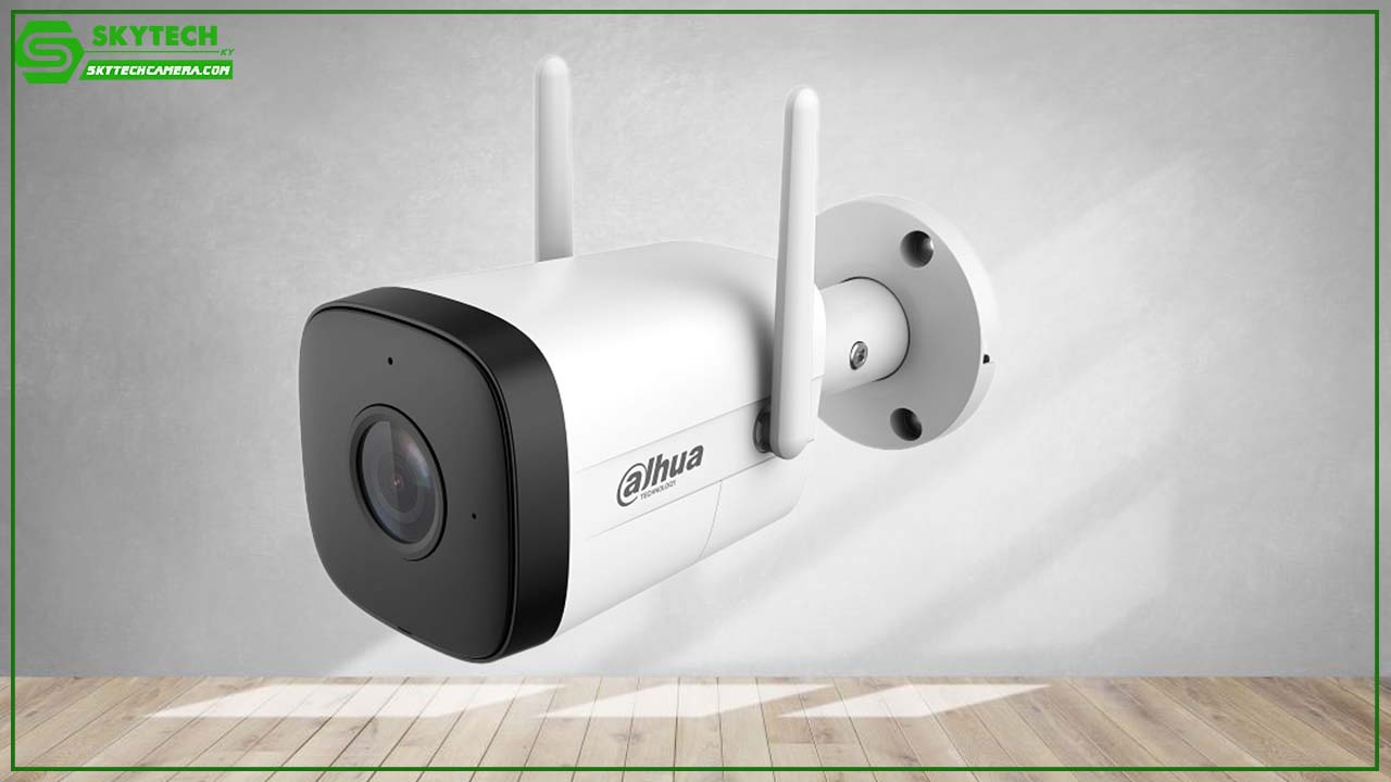 camera-dahua-ngoai-troi-dh-ipc-hfw1230dt-stw