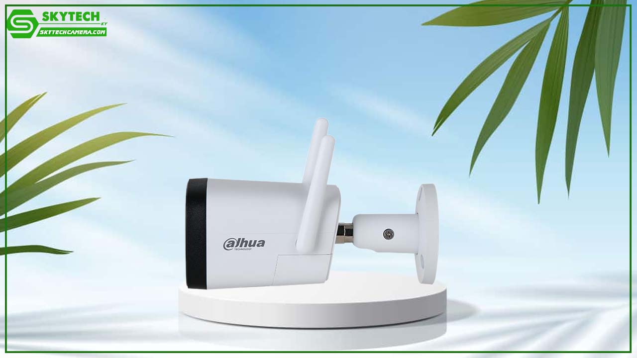 camera-dahua-ngoai-troi-dh-ipc-hfw1430dt-stw