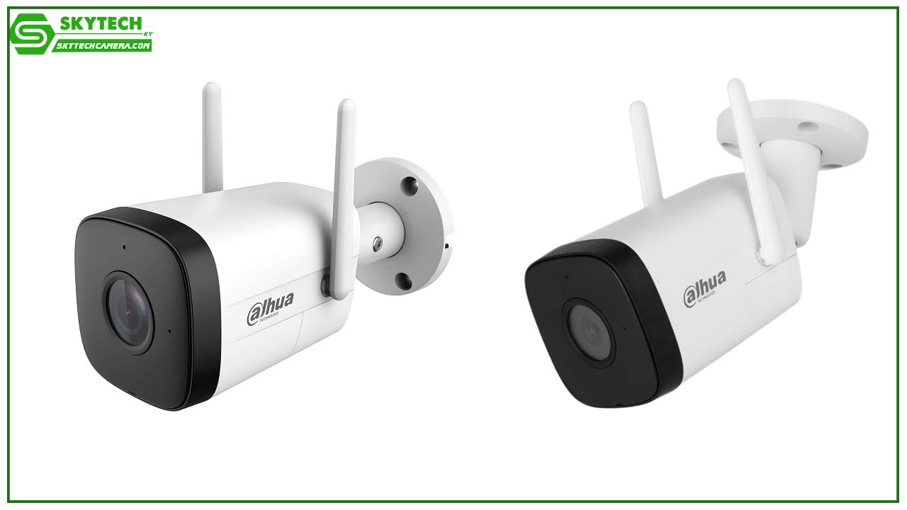 camera-dahua-ngoai-troi-dh-ipc-hfw1430dt-stw