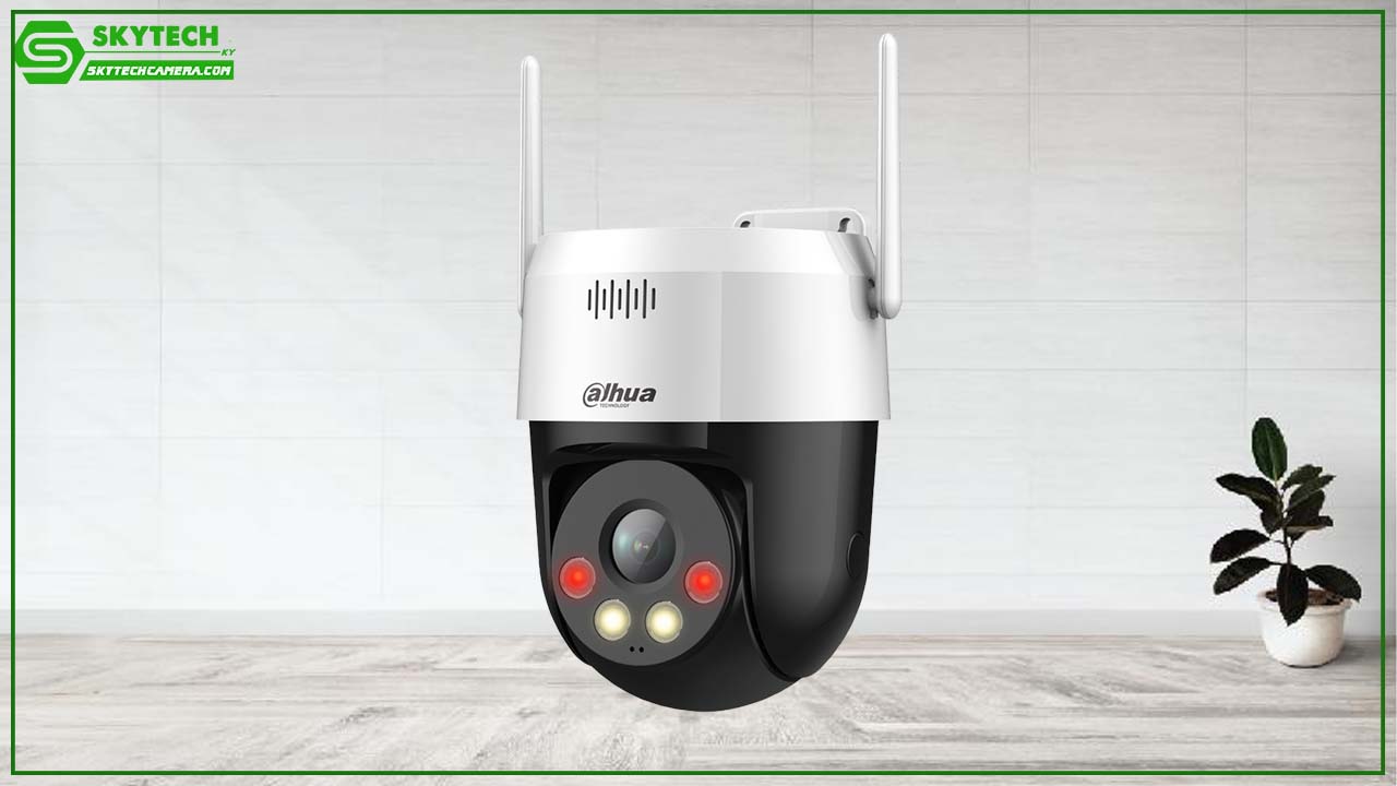 camera-dahua-quay-quet-bao-dong-dh-sd2a200hb-gn-aw-pv-s2