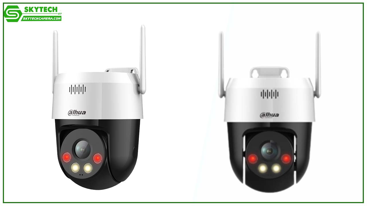 camera-dahua-quay-quet-bao-dong-dh-sd2a200hb-gn-aw-pv-s2