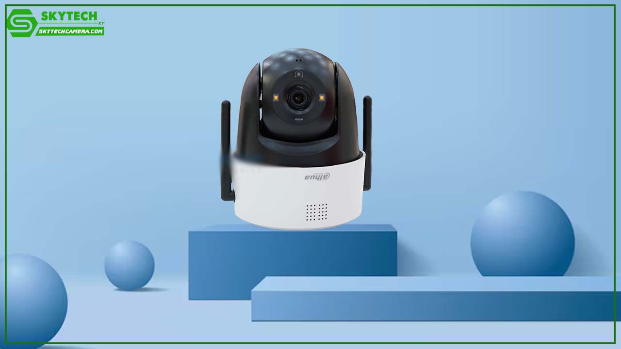 camera-dahua-quay-quet-bao-dong-dh-sd2a500-gn-aw-pv