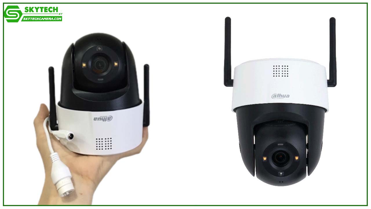 camera-dahua-quay-quet-bao-dong-dh-sd2a500-gn-aw-pv