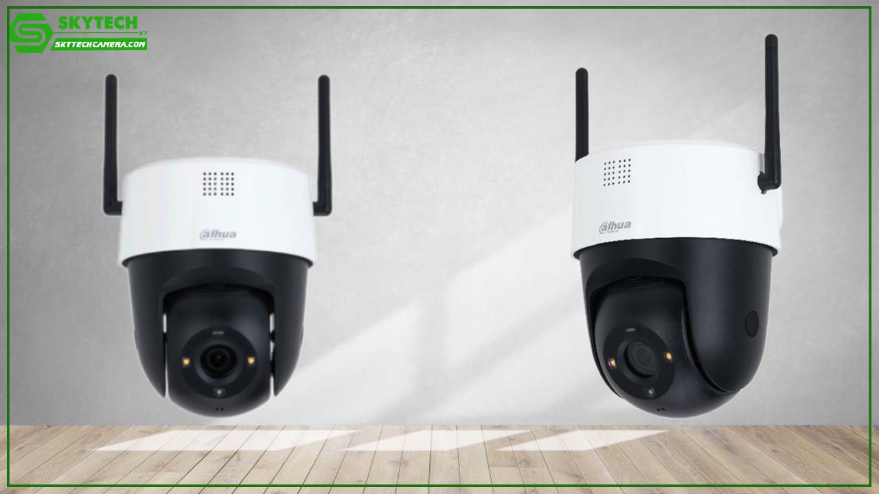 camera-dahua-quay-quet-bao-dong-dh-sd2a500hb-gn-aw-pv-s2-2