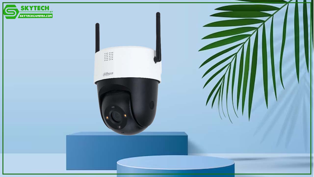 camera-dahua-quay-quet-bao-dong-dh-sd2a500hb-gn-aw-pv-s2-2