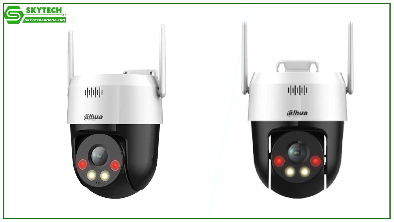 camera-dahua-quay-quet-bao-dong-dh-sd2a500hb-gn-aw-pv-s2