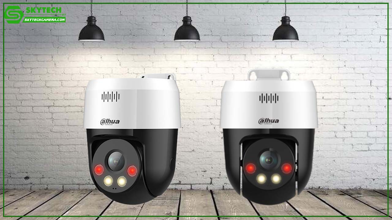 camera-dahua-quay-quet-poe-dh-sd2a200hb-gn-a-pv-s2