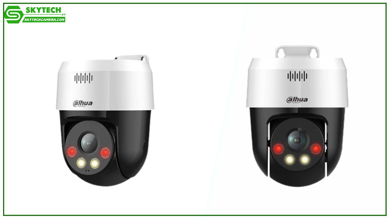 camera-dahua-quay-quet-poe-dh-sd2a200hb-gn-a-pv-s2