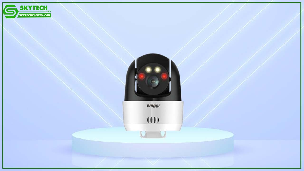 camera-dahua-quay-quet-poe-dh-sd2a500hb-gn-a-pv-s2