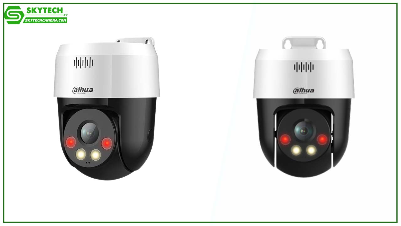 camera-dahua-quay-quet-poe-dh-sd2a500hb-gn-a-pv-s2