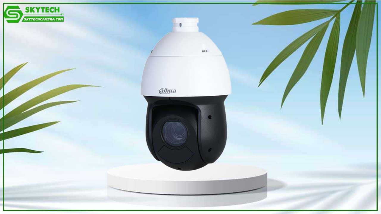 camera-dahua-speeddome-ip-dh-sd49216db-hny