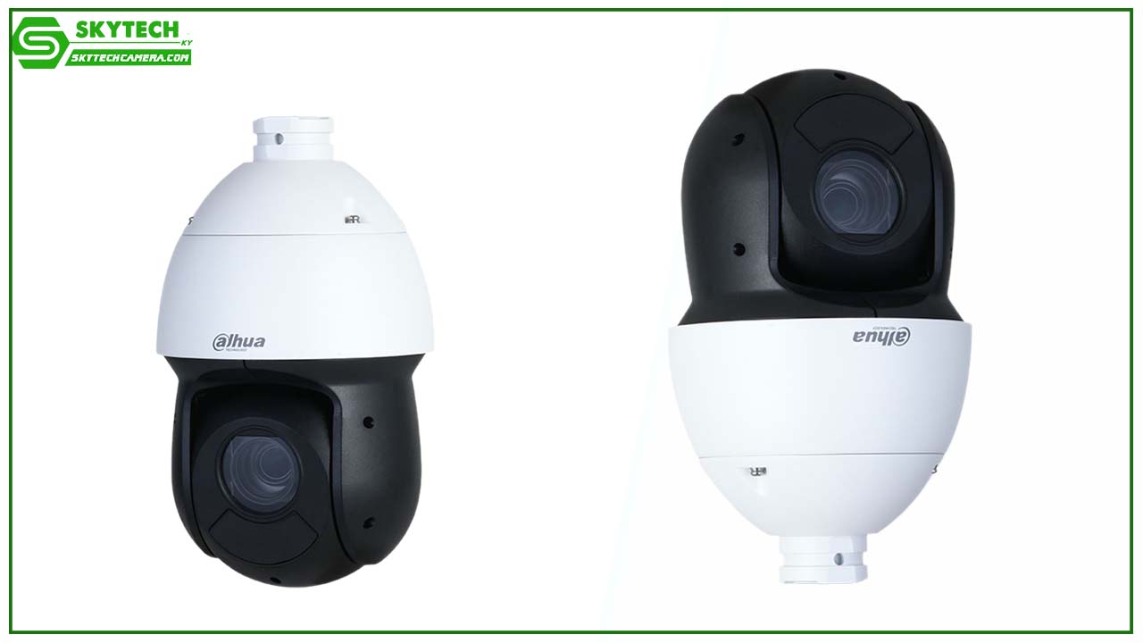 camera-dahua-speeddome-ip-dh-sd49216db-hny