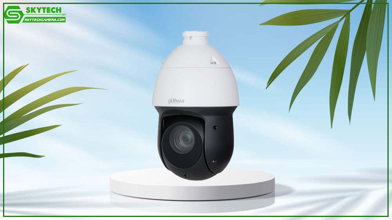camera-dahua-speeddome-ip-dh-sd49216ue-hn
