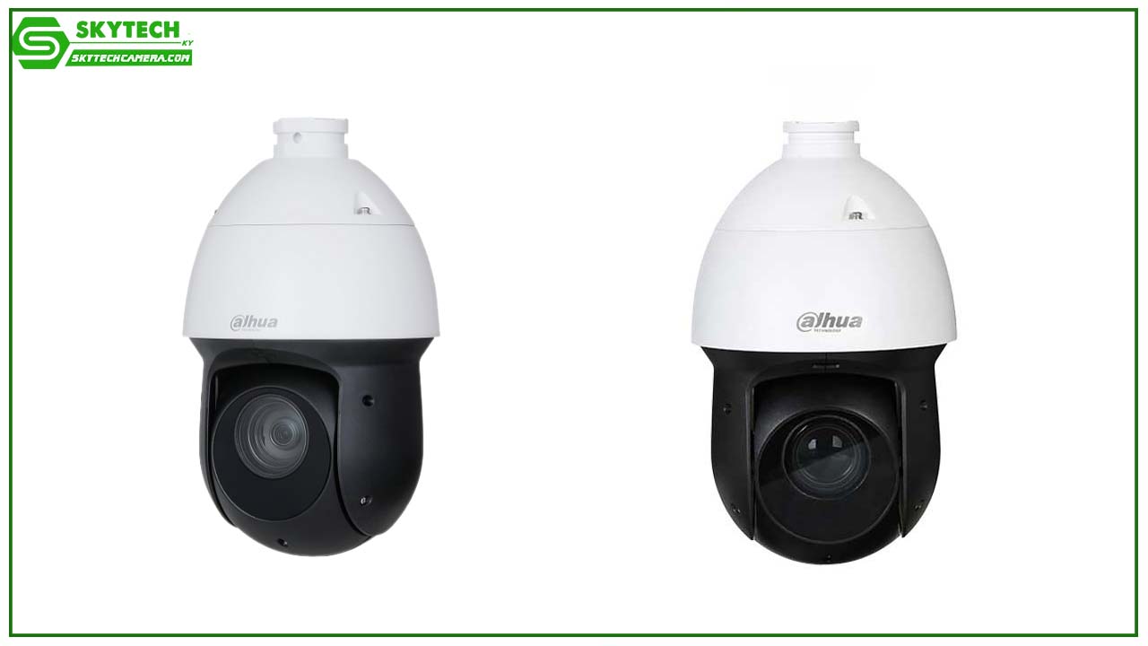 camera-dahua-speeddome-ip-dh-sd49216ue-hn