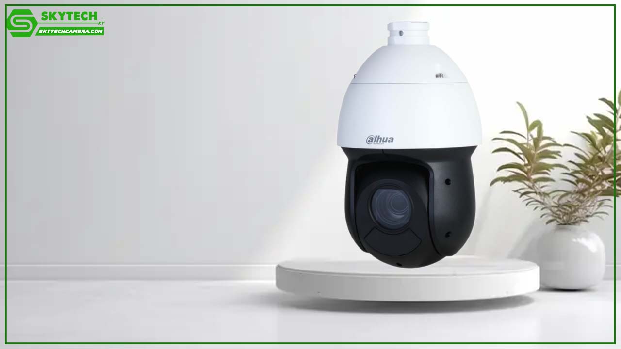 camera-dahua-speeddome-ip-dh-sd49225db-hny