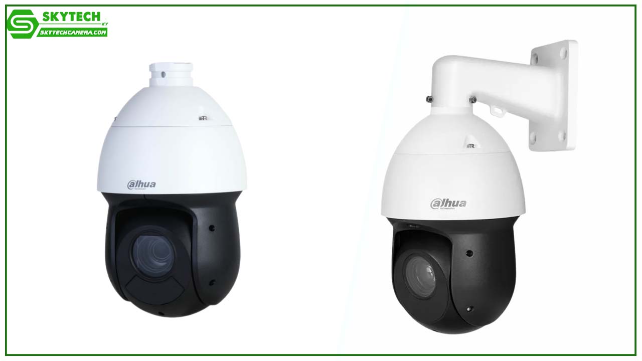 camera-dahua-speeddome-ip-dh-sd49225db-hny