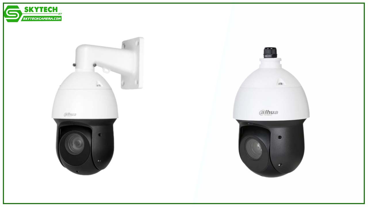 camera-dahua-speeddome-ip-dh-sd49225gb-hnr