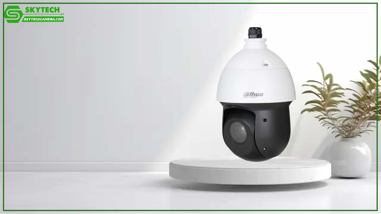 camera-dahua-speeddome-ip-dh-sd49225gb-hnr
