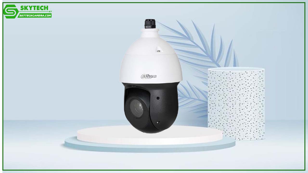 camera-dahua-speeddome-ip-dh-sd49425gb-hnr