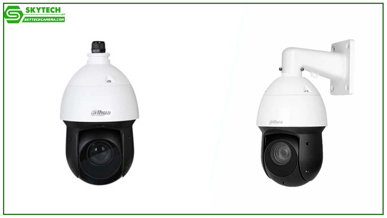 camera-dahua-speeddome-ip-dh-sd49425gb-hnr