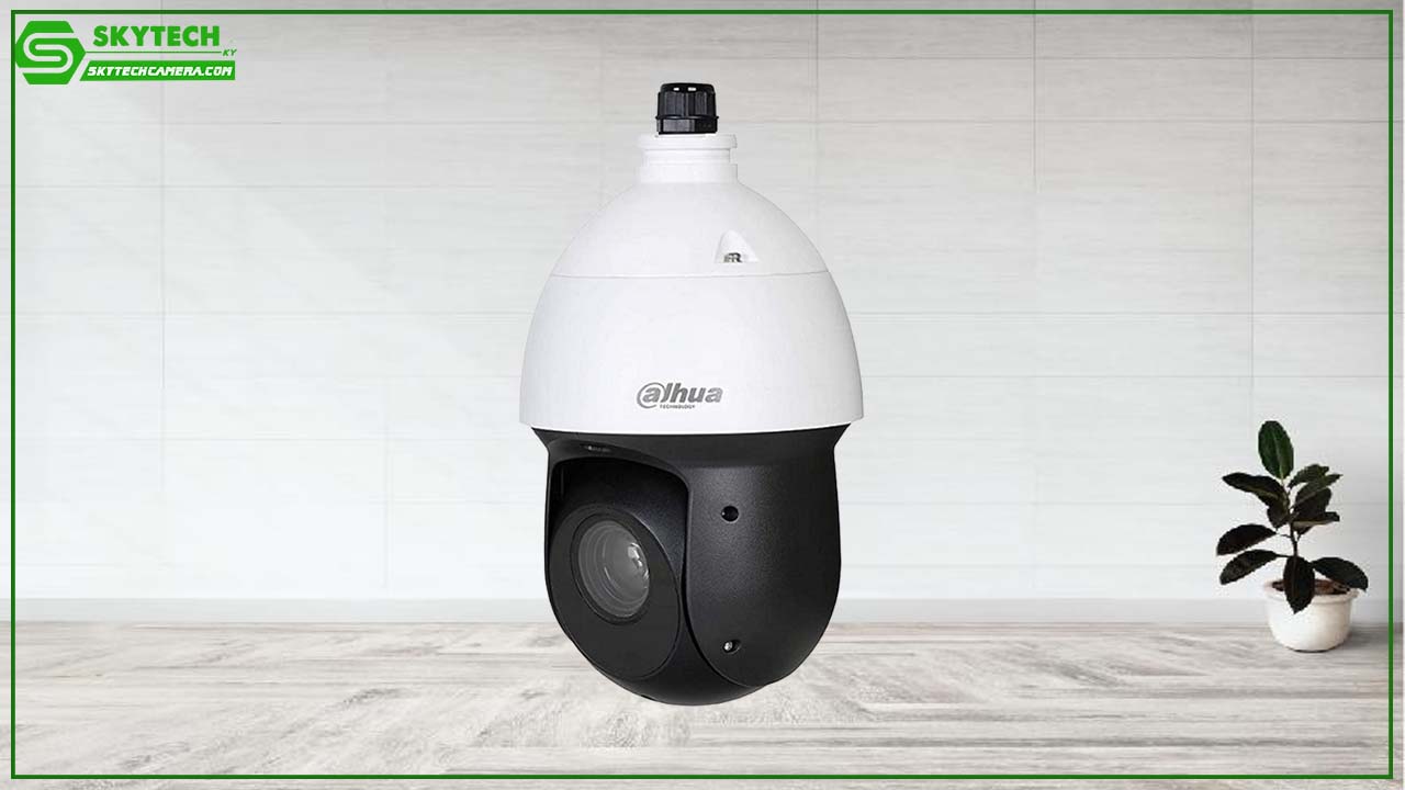 camera-dahua-speeddome-ip-dh-sd49425xb-hnr-s3