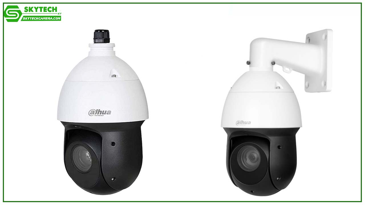 camera-dahua-speeddome-ip-dh-sd49425xb-hnr-s3