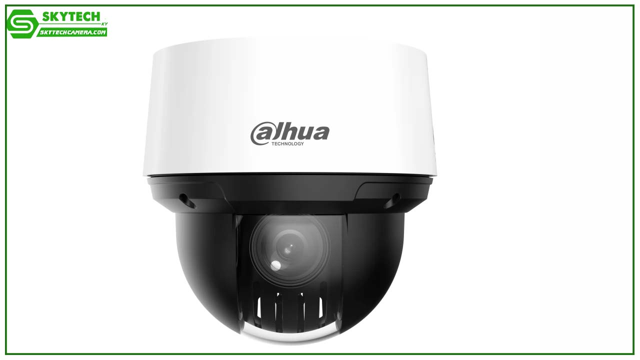 camera-dahua-speeddome-ip-dh-sd4a225db-hny