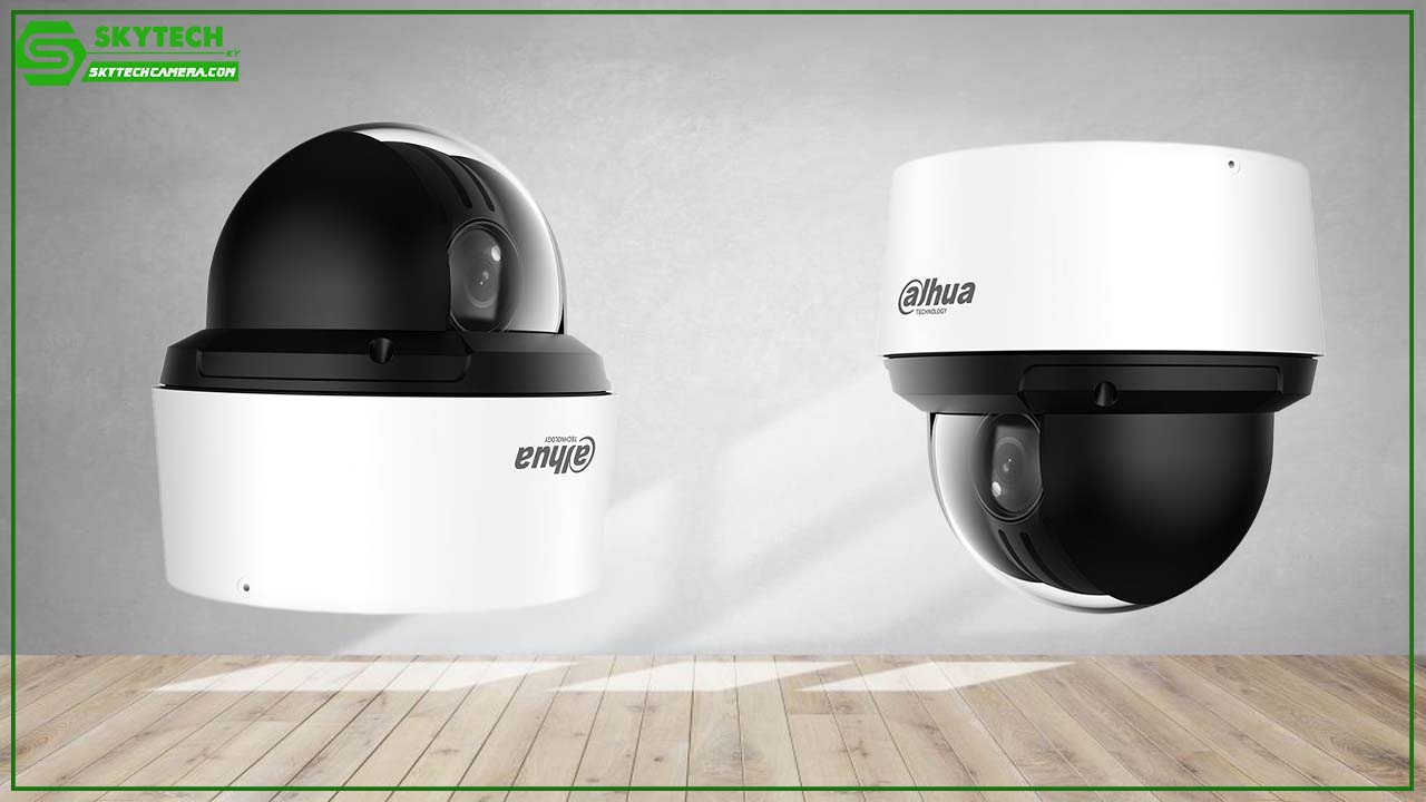 camera-dahua-speeddome-ip-dh-sd4a225db-hny