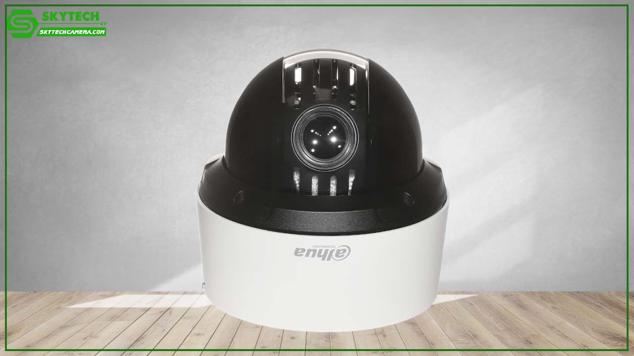 camera-dahua-speeddome-ip-dh-sd4a425db-hny