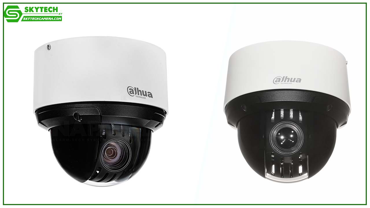 camera-dahua-speeddome-ip-dh-sd4a425db-hny