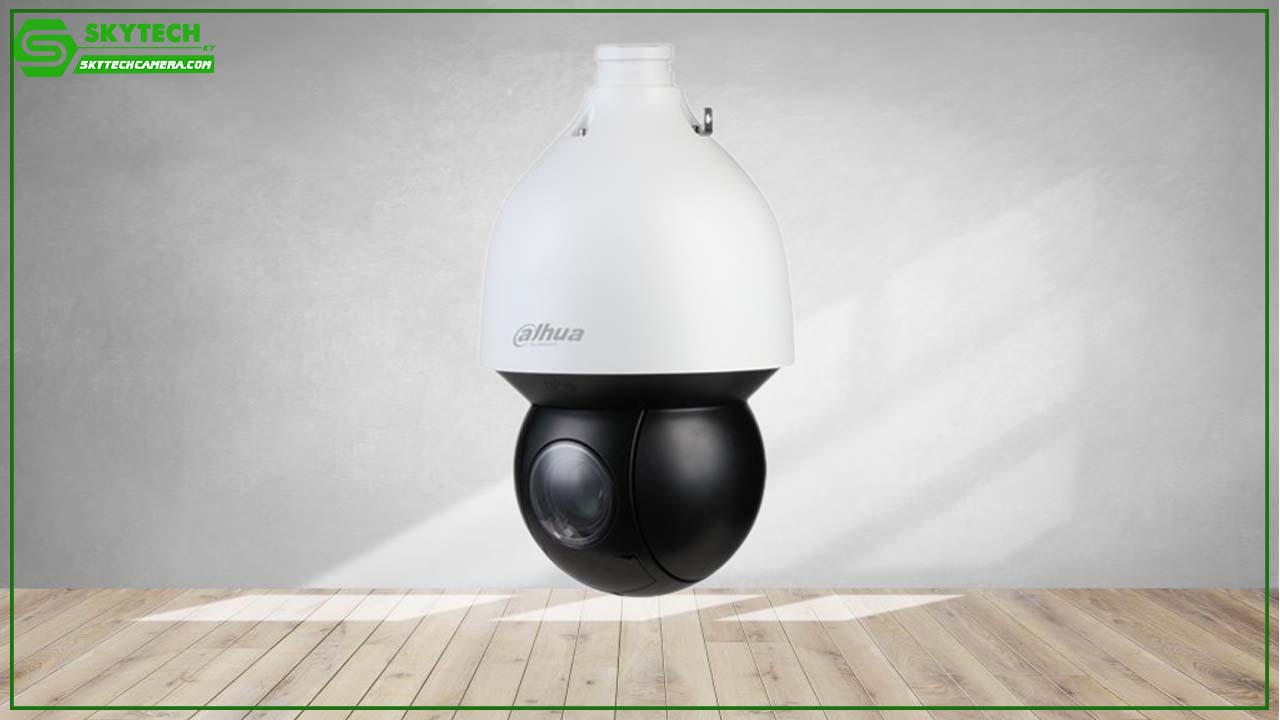 camera-dahua-speeddome-ip-dh-sd5a225gb-hnr