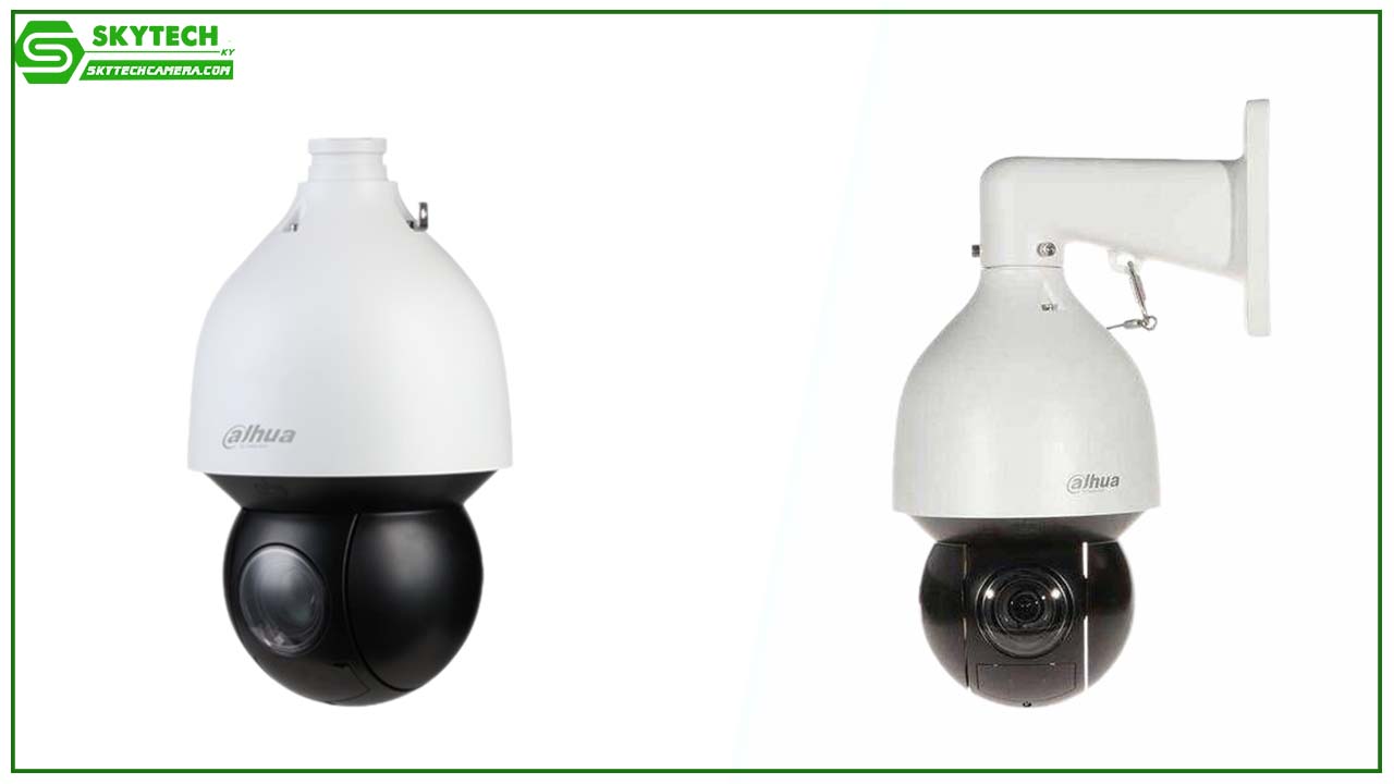 camera-dahua-speeddome-ip-dh-sd5a225gb-hnr