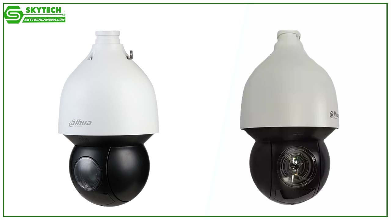 camera-dahua-speeddome-ip-dh-sd5a245gb-hnr