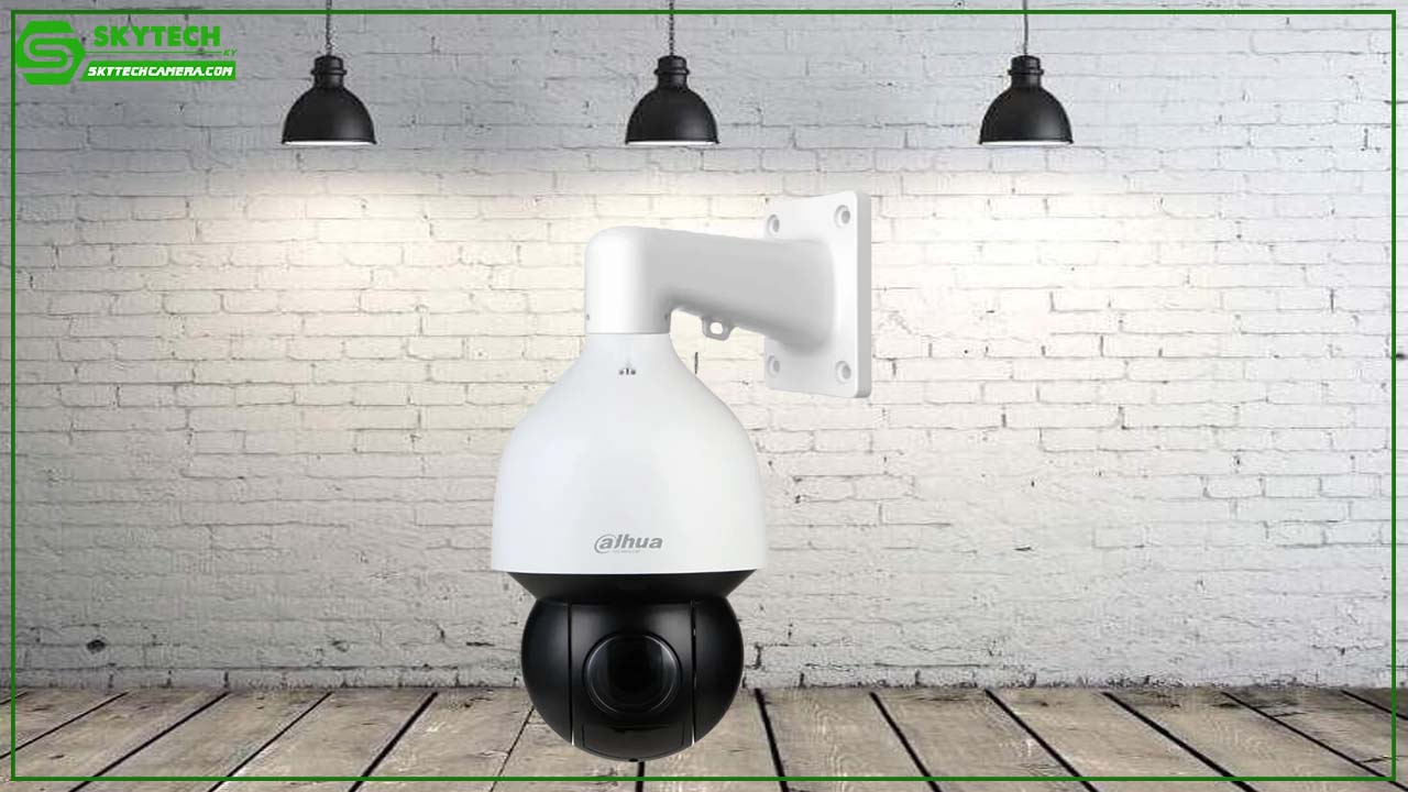 camera-dahua-speeddome-ip-dh-sd5a432gb-hnr