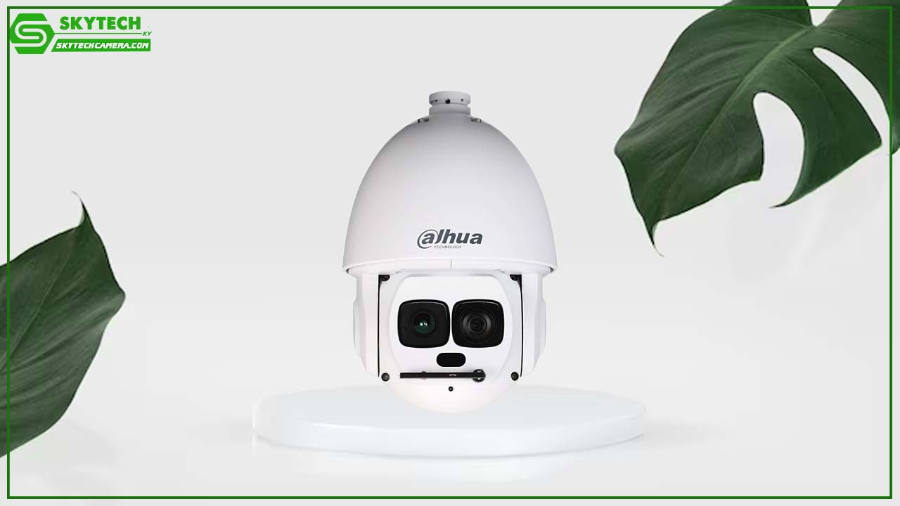 camera-dahua-speeddome-ip-dh-sd6al245xa-hnr