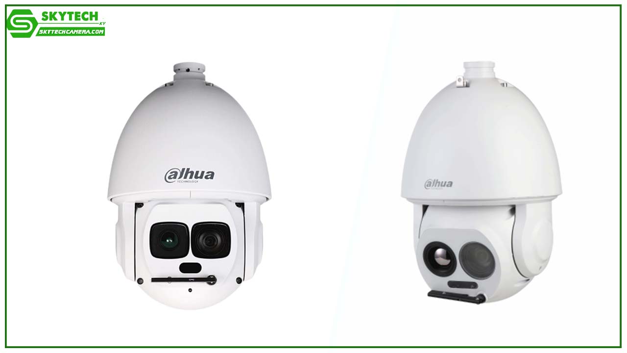 camera-dahua-speeddome-ip-dh-sd6al245xa-hnr