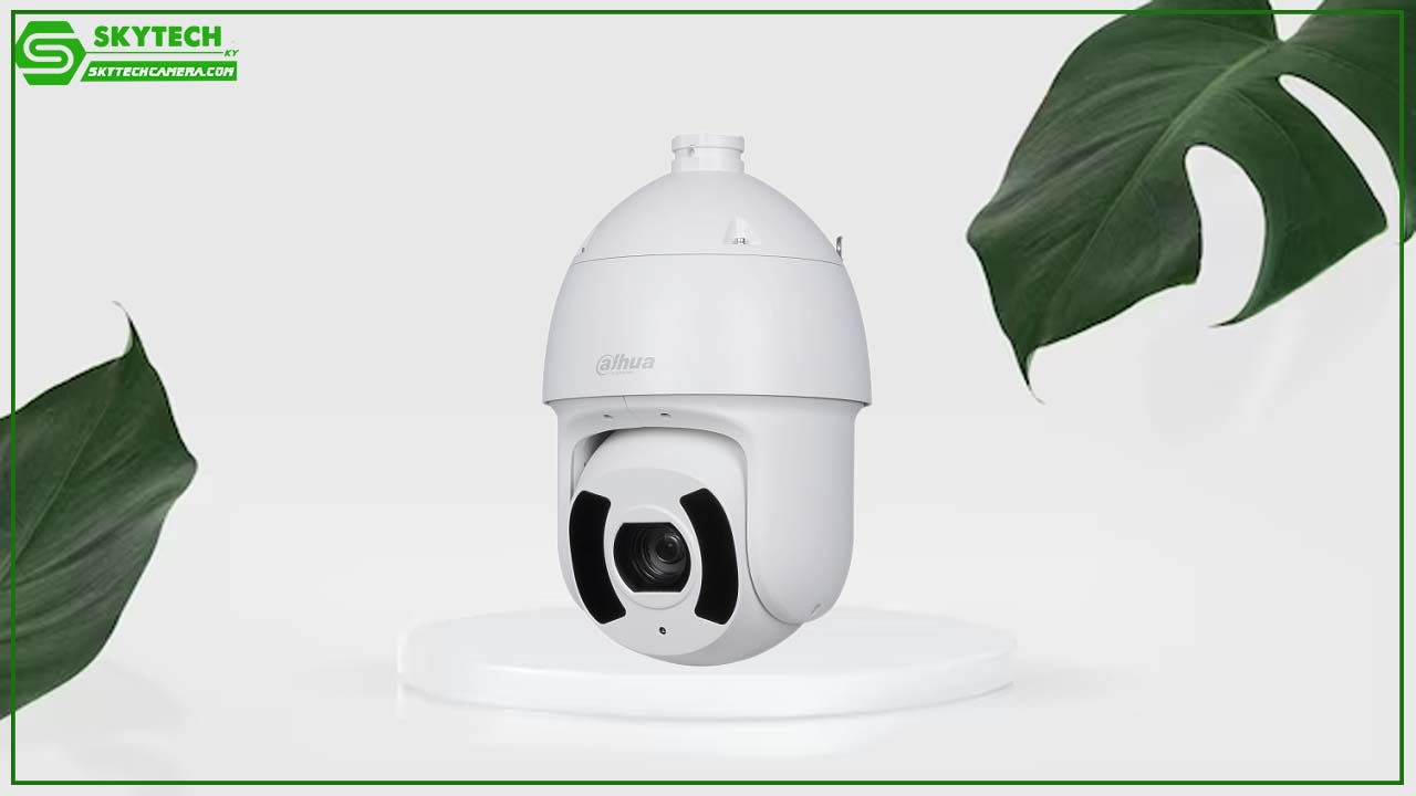 camera-dahua-speeddome-ip-dh-sd6ce225db-hny