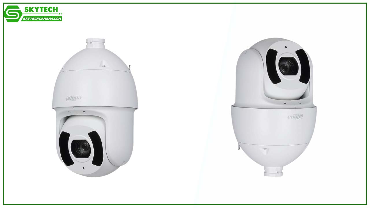 camera-dahua-speeddome-ip-dh-sd6ce225db-hny